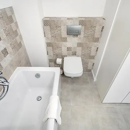 Gold Your Rodzinny Krynica-Zdrój