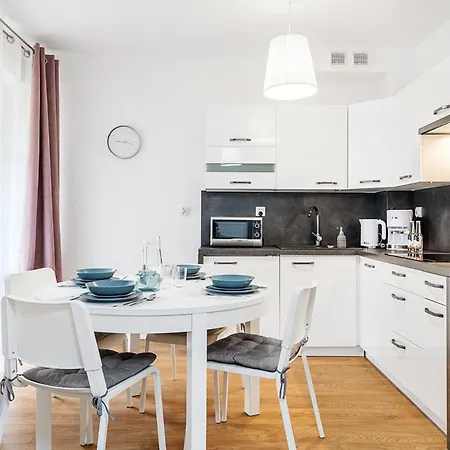 Hotel Gold Your Rodzinny