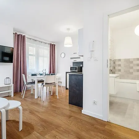 Hotel Gold Your Rodzinny *