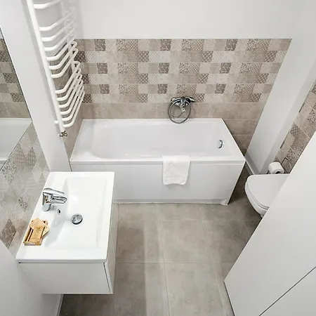 Gold Your Rodzinny Hotel *