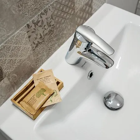 Gold Your Rodzinny Hotel Krynica-Zdrój